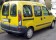 Kangoo category icon/image